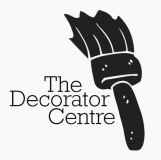 The Decorator Centre | Bridport | Dorset